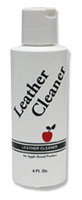apple_leather-cleaner