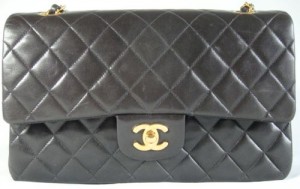 How to spot a fake chanel | Bag Bible