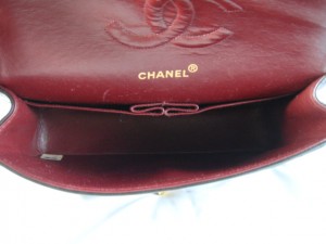 authentic-chanel-inside