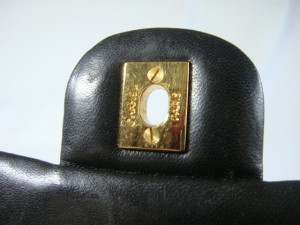 authentic-chanel-inside-clasp