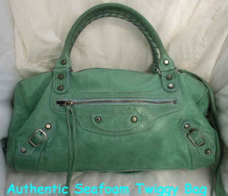 authentic-seafoam-twiggy-front