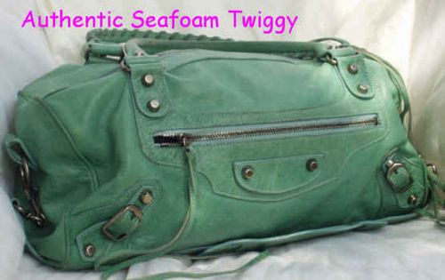 authentic-seafoam-twiggy-side-resized