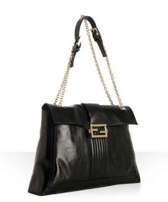 black-fendi