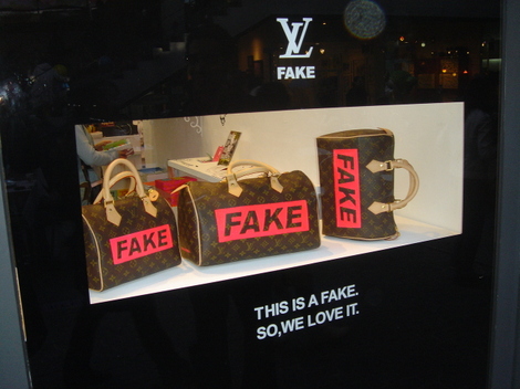 fake-bags