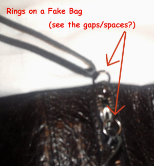 How to spot a fake balenciaga motorcycle bag | Bag Bible