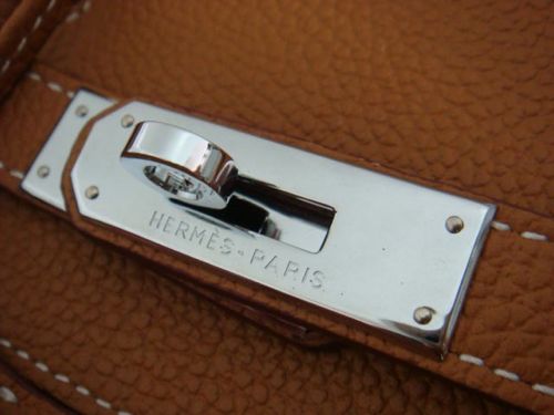 Fake Hermes Birkin