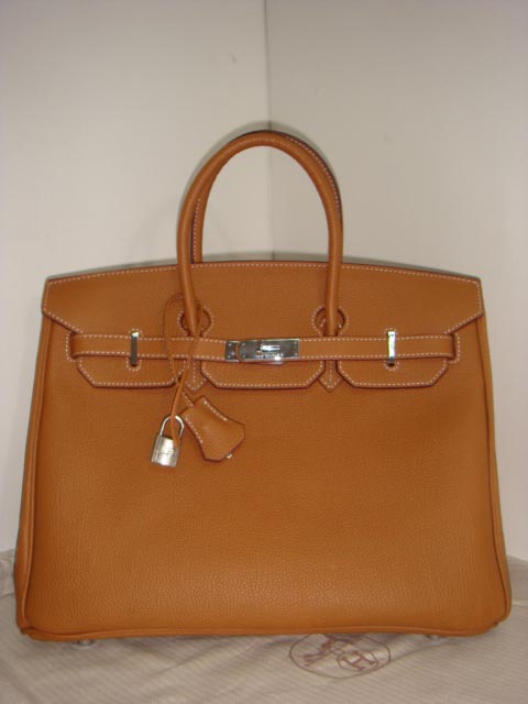 How to spot a fake Hermes Birkin | Bag Bible How to spot a fake Hermes Birkin | Bag Bible