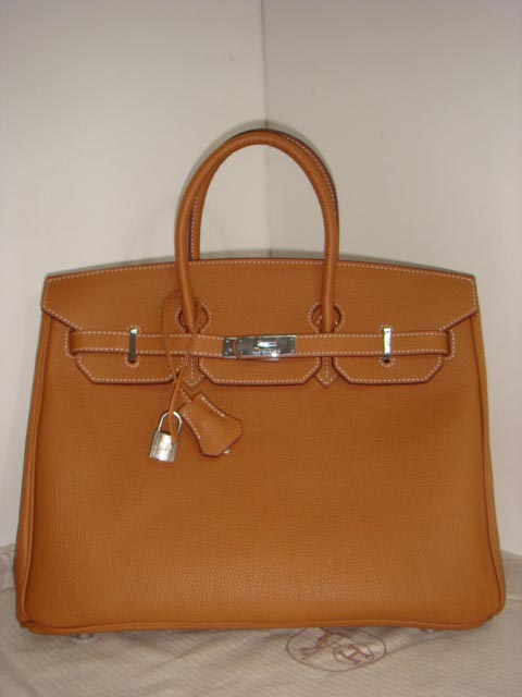 knock off hermes bag