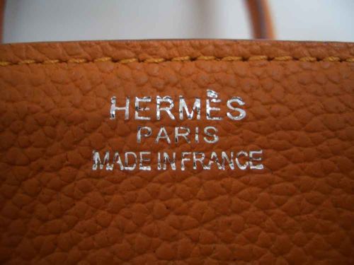 fake-hermes-stamp-resized