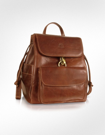 Types of bags | Bag Bible Types of bags | Bag Bible