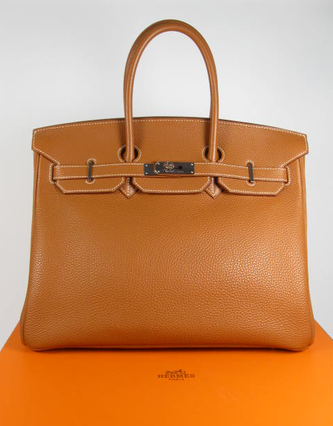 authentic hermes bags