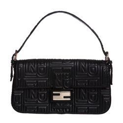 fendi-black-baguette