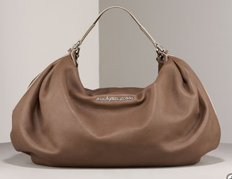 marc-jacobs-classic-hobo