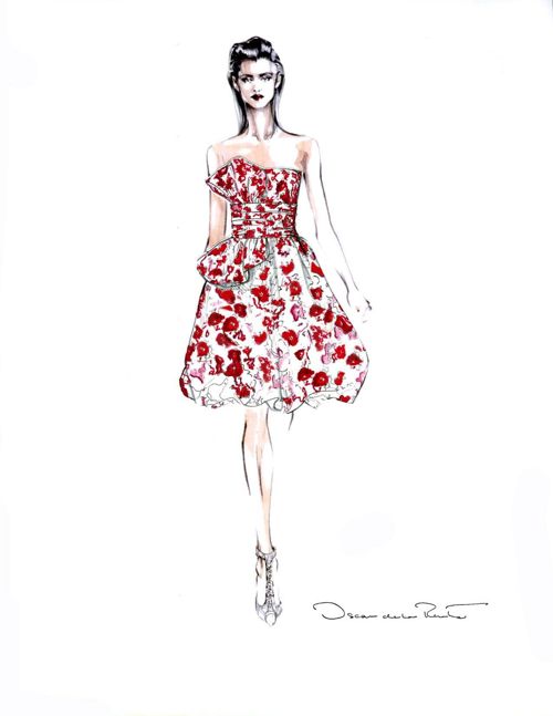 oscar-de-la-renta-dress-final1