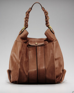 Chloe-Heloise-Braided-Hobo