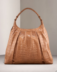 Nancy-Gonzales-Soft-Patent-Pleated-Hobo