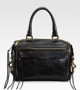 Rebecca-Minkoff-Zip-MAB | Bag Bible