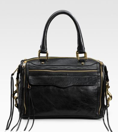 Rebecca-Minkoff-Zip-MAB