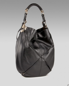 Salvatore-Ferragamo-Equestre-Napa-Yoko-Hobo