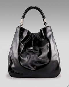YSL-Hobo