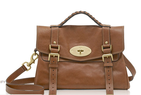 http://bagbible.com/blog/wp-content/uploads/2009/12/Mulberry-Alexa.png