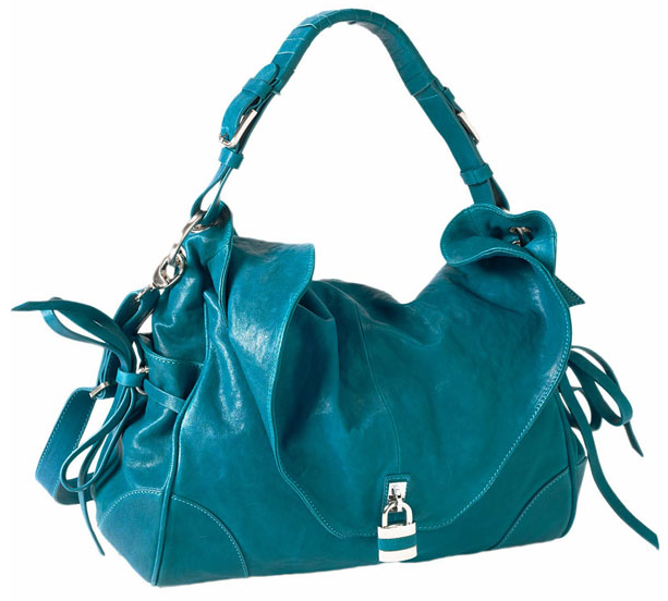 Sorial discount hobo handbag